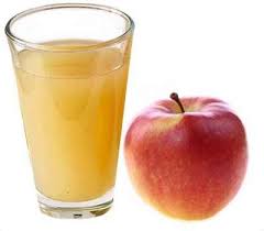 Apple Juice - Panarro Foods SL